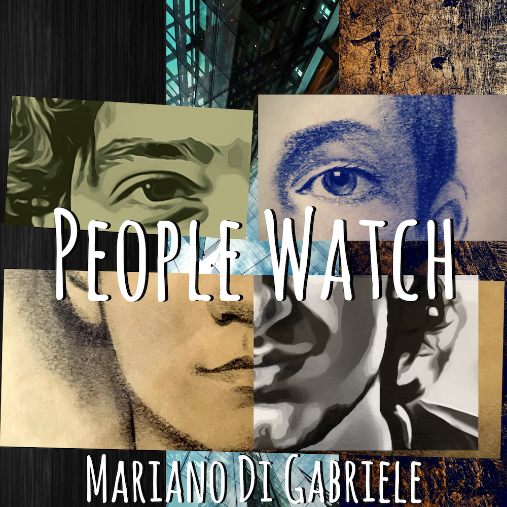 People Watch (30) (1)