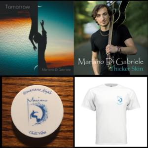 Everything Bundle
