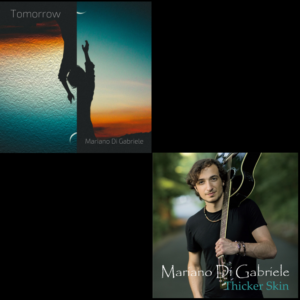 Album Bundle