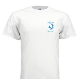 Mariano Fan Club T-Shirt